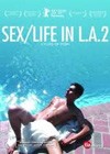 SexLife In L.A. Part 2 (1998).jpg